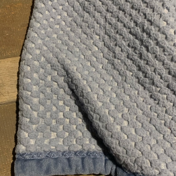 ❄️boy blanket bundle - Picture 2 of 3